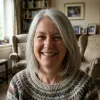Rose Harrison